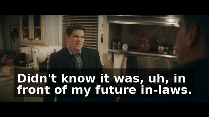 c546ecc8-5996-45a5-b9ef-1c1da4b7b97b.gif