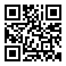 QR code for this GIF's share link