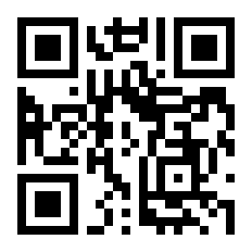 QR code for this GIF's share link