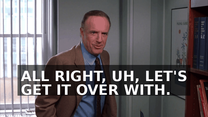 8e3bb7af-ec05-4c3a-8a6a-f38585d8467e.gif
