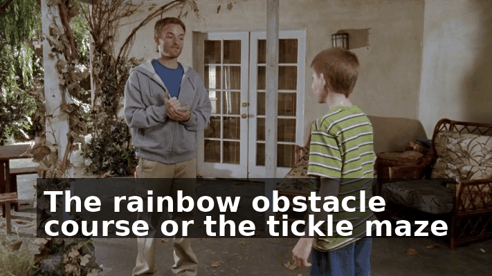 5c81d8dc-0088-46b1-bfb6-8d1265d80c0b.gif