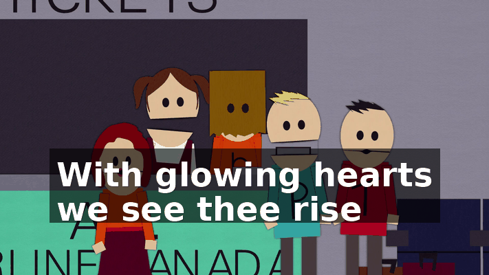 35b13c37-ad49-43df-a5d7-1c2ff99e59b9.gif