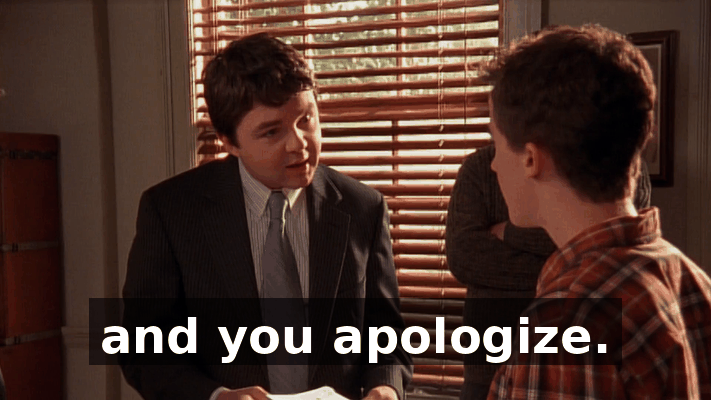 5f883353-4682-4d2f-a3a4-b06ae813fdc3.gif