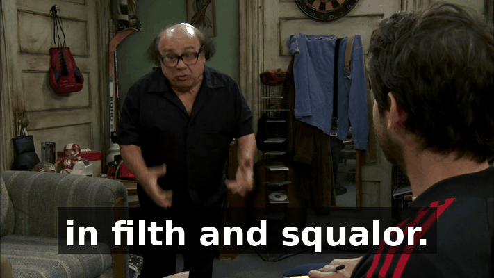 61158957-6a2c-4b6e-adc2-e81419da0098.gif