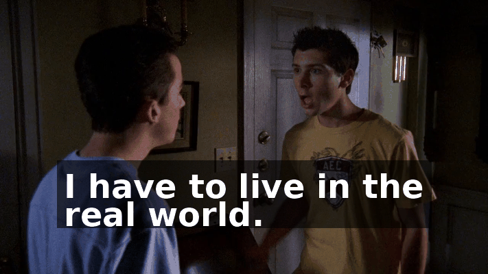 71c9432a-3807-45c9-8bb9-d6a40f2980dd.gif