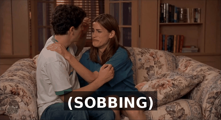 93f1a205-9c17-416d-b692-eca739462a3f.gif