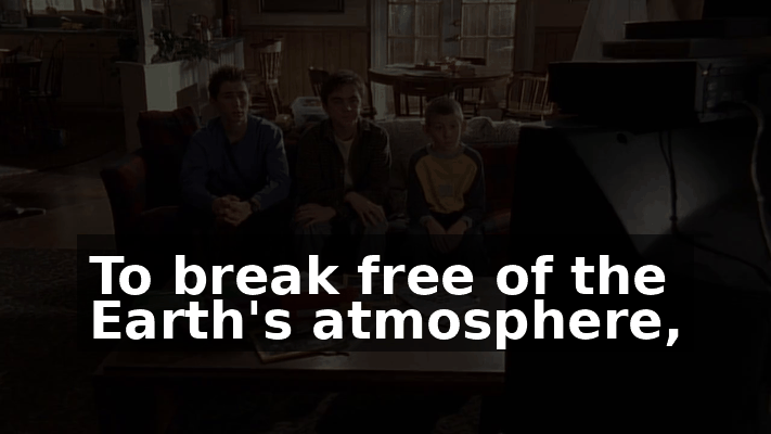 d9793811-2014-4973-a414-35f64537a180.gif