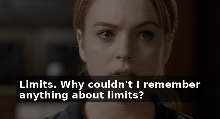 c055fd64-3293-42ac-b0f3-4a2e5af38e4d.gif