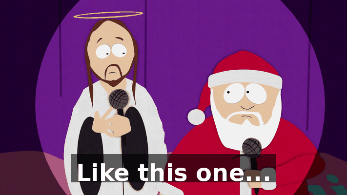 1c3115d7-c85a-4d23-9bbe-bd7b673a87b5.gif