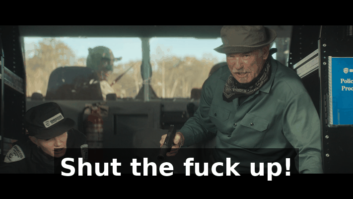 f6ebd7bc-9fc6-4613-b2e7-cc60da3da996.gif