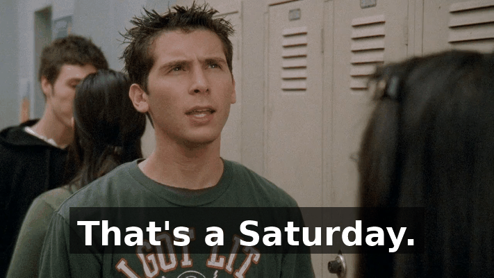 7e8f3b5a-c19c-497d-bc5f-8ecdf836bdef.gif