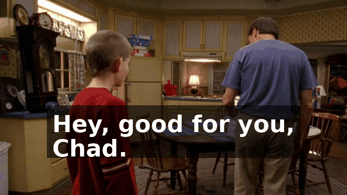8c4b5bd5-5444-4531-b22e-c94e12c3f2f8.gif
