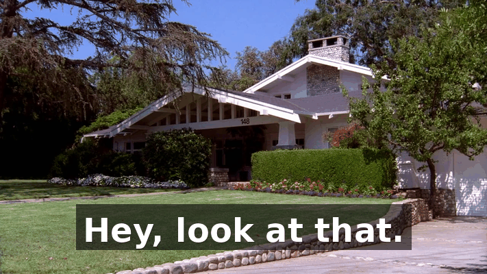 e757fa7b-cb2a-4436-89ca-519da65d6446.gif