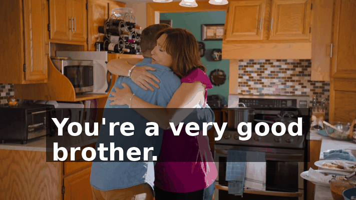 d60fe5f7-6cff-4ebd-9730-067c30ac4525.gif