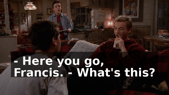 2b5ea7f0-d3a5-4ab5-a45b-b76fcd4d58a9.gif