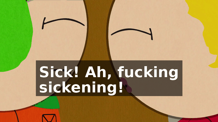 add2ab18-853e-402e-b0a4-36fd7b4582be.gif