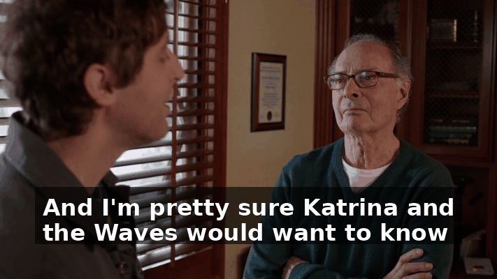 ad3723e5-5ed2-4c1f-b266-947624b09365.gif