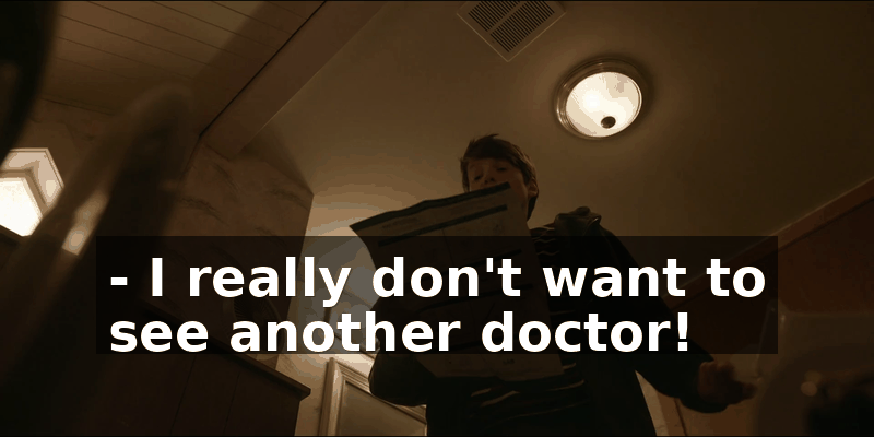 0cf6c448-c562-4568-8623-f20f15d25309.gif