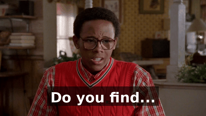 8d38fb7d-218f-4959-ae2b-e8aebd08bdbe.gif