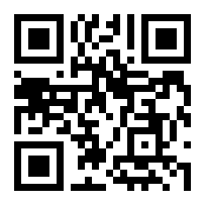 QR code for this GIF's share link