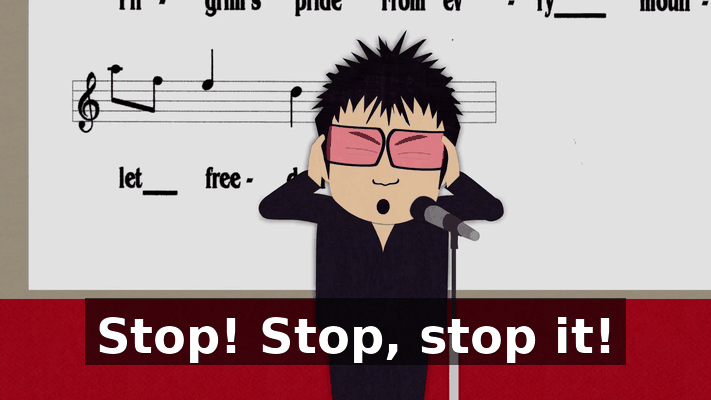 5d5a0902-39eb-4571-b137-627cda950415.gif