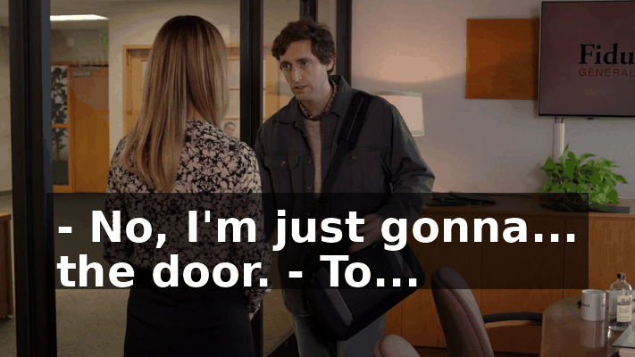 7c923f5c-b084-451e-bedc-c592ad7a3d04.gif
