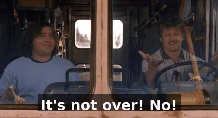efe28cb2-51da-4139-8fe2-88d4cb9d42b0.gif