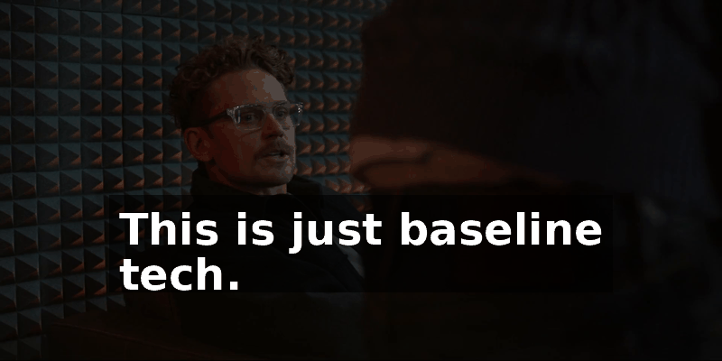 ac03bc6d-8237-4db4-a5d8-a6659b1c6acc.gif