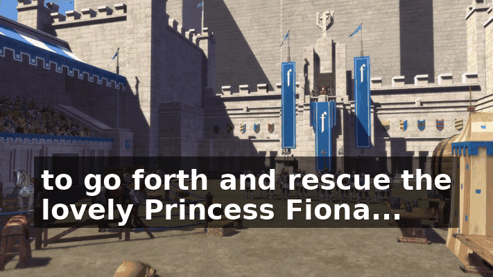 97664128-917f-40ad-985f-2cb78df14385.gif
