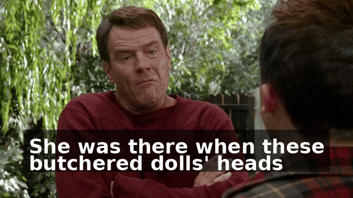 b053e99c-a7e6-4726-8eb5-994159b5d951.gif