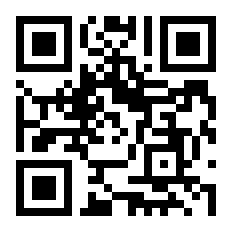QR code for this GIF's share link