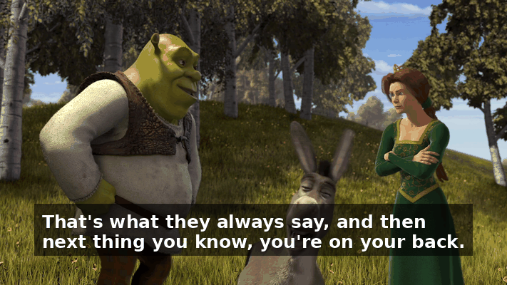 2a6fd369-7812-455f-b72f-1e2b63fb986b.gif