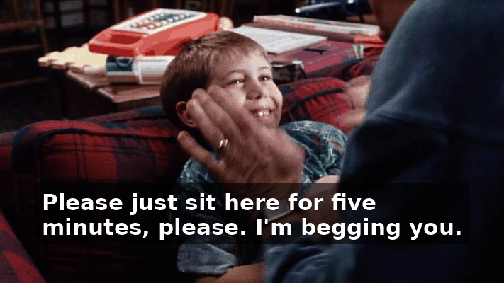 ed85212e-d2c4-4efb-8c5d-e0c22a77d463.gif