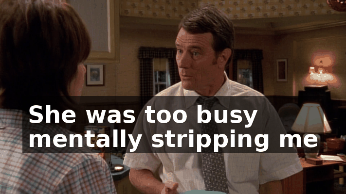 ed8d683b-a027-47d9-a0bc-f3d2081a9d4a.gif