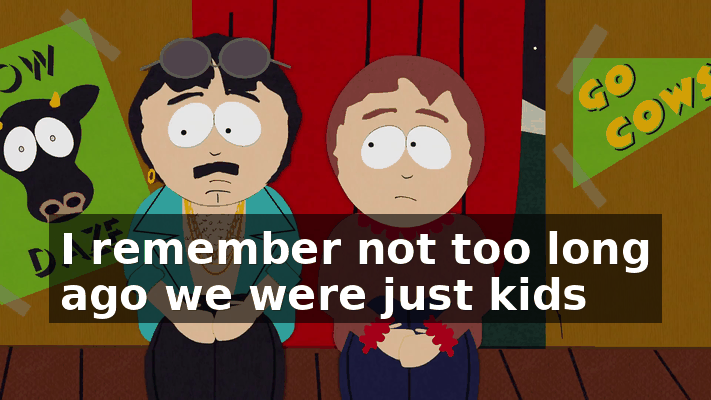 34e38ad5-520c-40ca-8a52-eae8a772e7de.gif