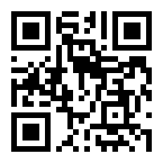 QR code for this GIF's share link