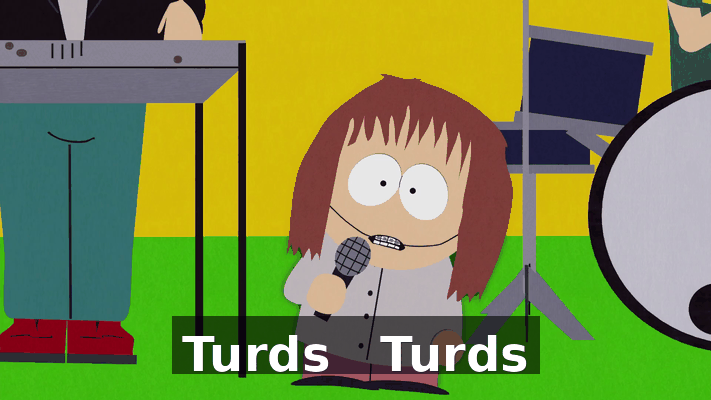 b5675ee5-0a8a-471a-ac9a-6f590dca1440.gif