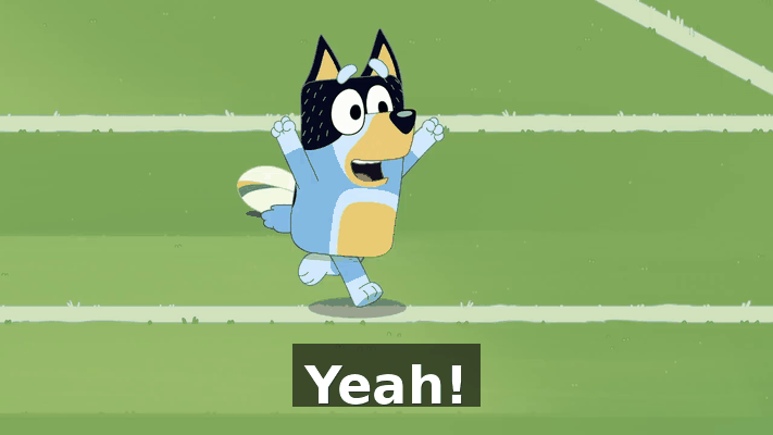 8a51da6c-4bbe-4cea-a8ae-2d7fc19e3f25.gif
