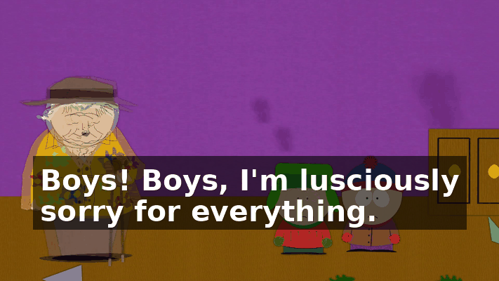 c984c555-8746-47f5-8b31-02d3604077ca.gif