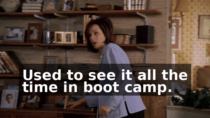 27f795a4-375d-4f84-9f91-d7f231e2130a.gif