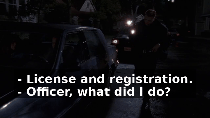 9733169d-b77a-4249-b19d-4990c4d549f0.gif