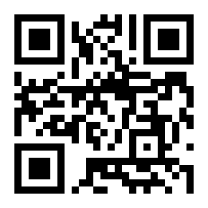 QR code for this GIF's share link