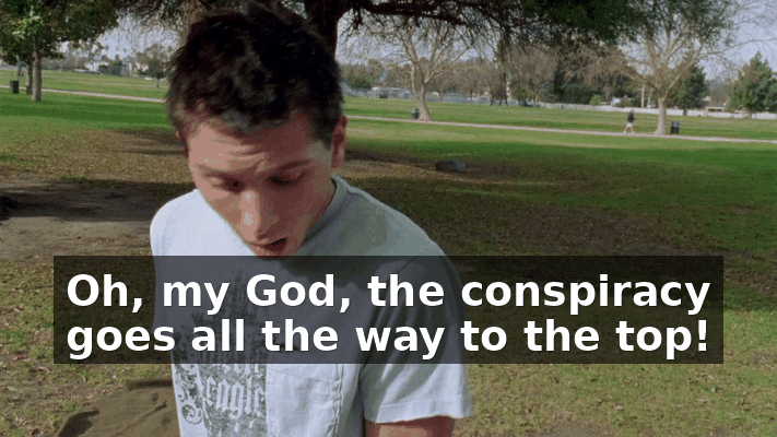 09118448-f12a-4a1f-aacb-b83b74a99693.gif