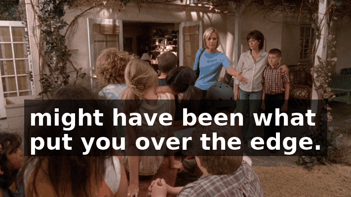 13a6b5be-b5ee-4551-8f43-d2e12ff0f7c3.gif
