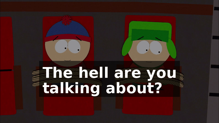 0a01843a-bd1c-472b-8130-0655e9e1d51c.gif