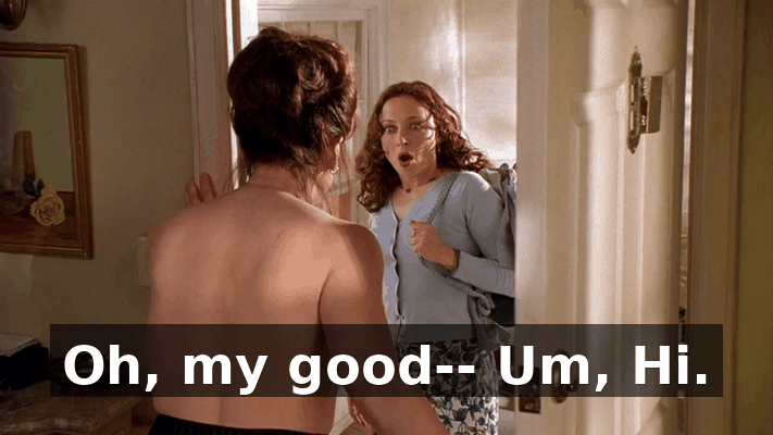 1a2b4de8-f7ab-4d9f-bef0-ff37ccdd40f1.gif