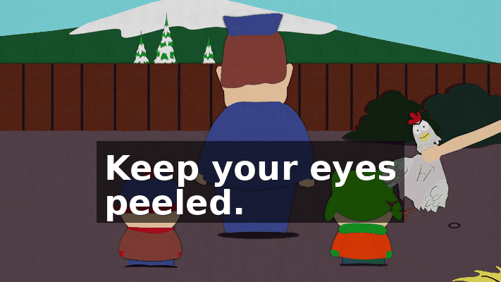0d2e98aa-841e-4e7e-99c9-40ddd8501b97.gif