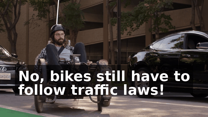 5fff0c57-9629-4e9a-8e71-950b2c689487.gif