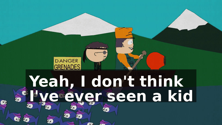 7b6fbef4-97da-4485-8f3f-92643703f08d.gif