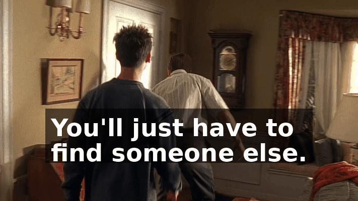 057011fc-f7fe-463e-89c4-090a2ec08a73.gif